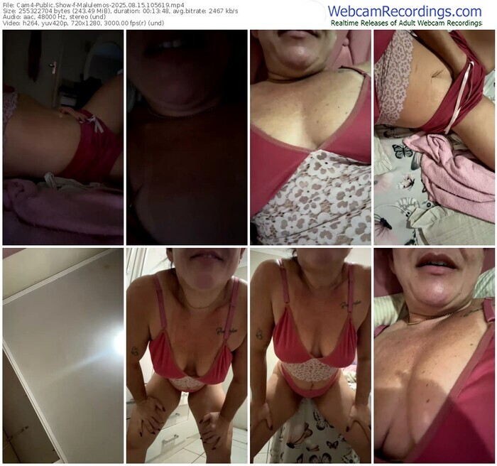 cam4-malulemos-08-15-2025-10-56-19