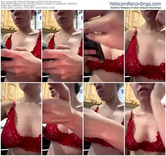 cam4-martinaluz-08-15-2025-02-10-44