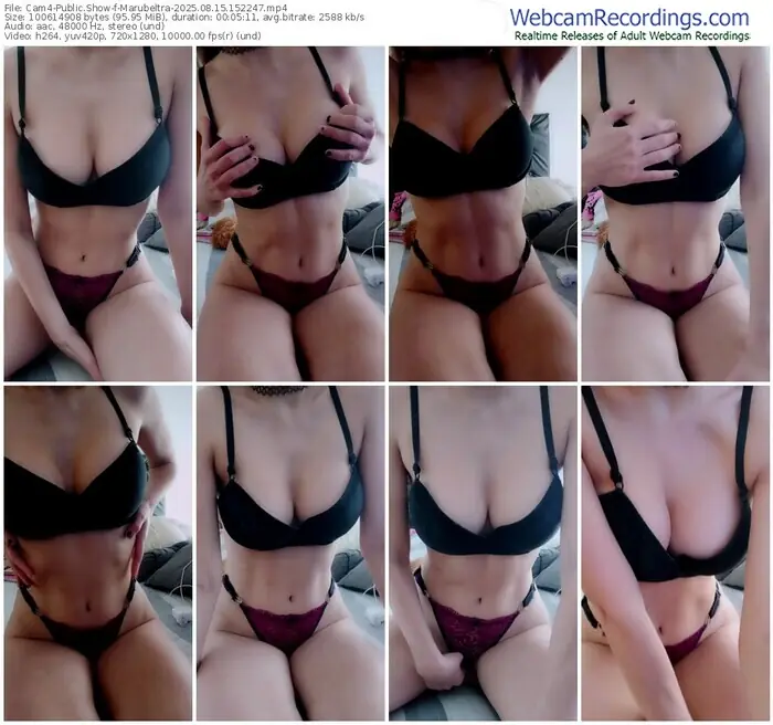 cam4-marubeltra-08-15-2025-15-22-47