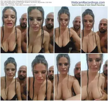 cam4-mayakarter-08-15-2025-21-07-43