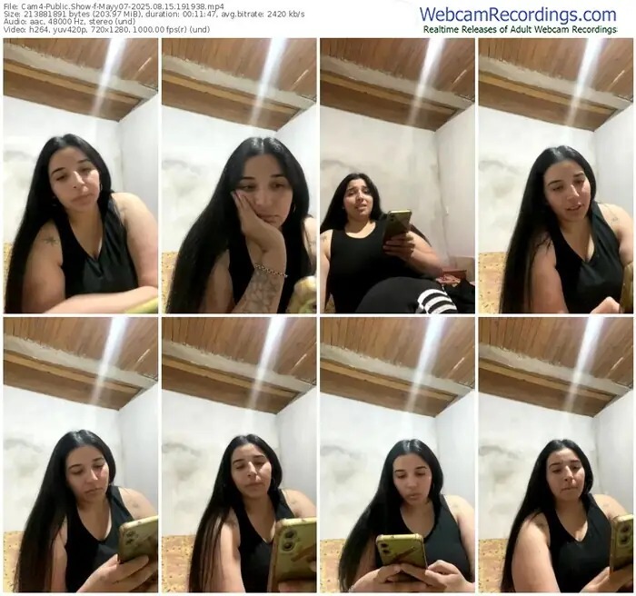 cam4-mayy07-08-15-2025-19-19-38