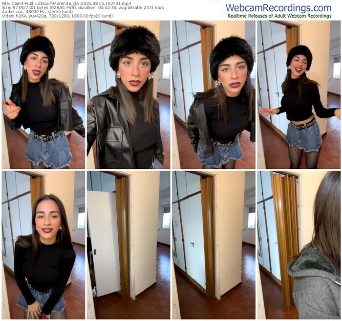 cam4-morenita_gtv-08-15-2025-19-27-31