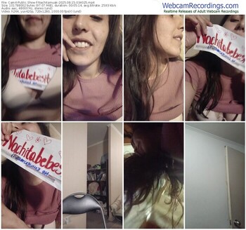 cam4-nachitamuak-08-15-2025-03-40-25