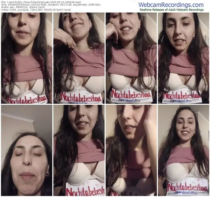 cam4-nachitamuak-08-15-2025-04-09-26