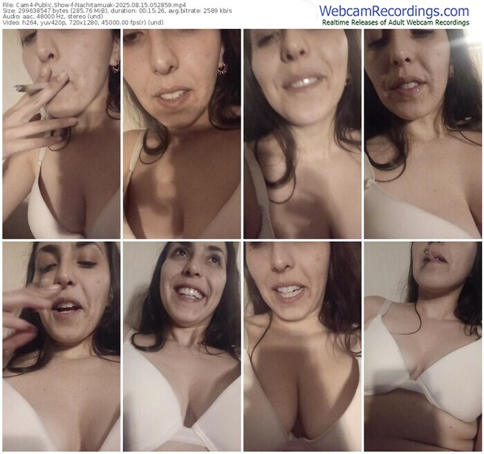 cam4-nachitamuak-08-15-2025-05-28-59