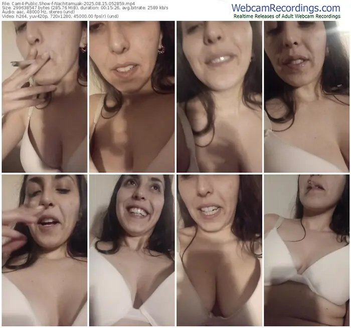 cam4-nachitamuak-08-15-2025-05-28-59