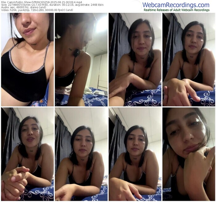cam4-princes258-08-15-2025-00-33-14