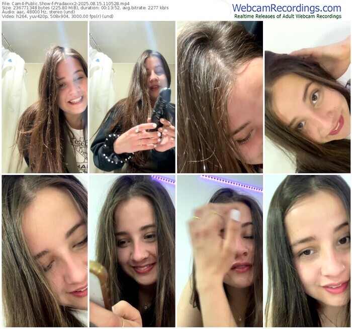 cam4-pradaxxx2-08-15-2025-11-05-28