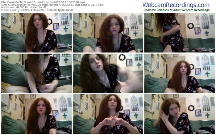 cam4-queencrimson-08-15-2025-03-36-28