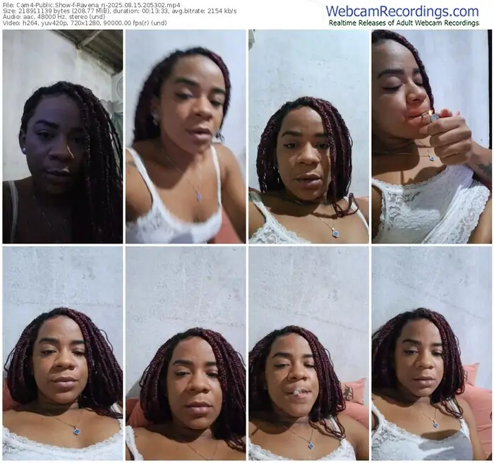 cam4-ravena_rj-08-15-2025-20-53-02