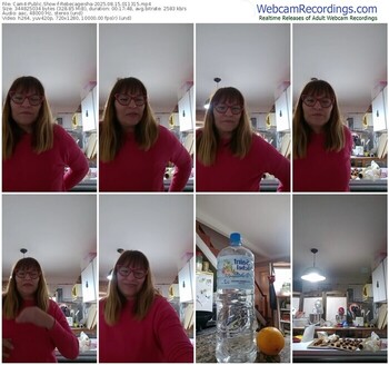 cam4-rebecageisha-08-15-2025-01-13-15