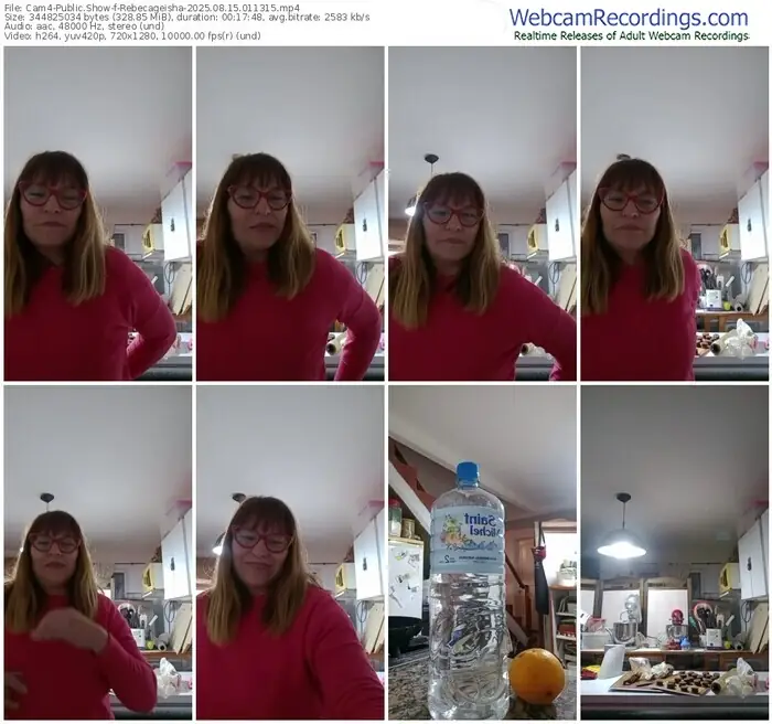 cam4-rebecageisha-08-15-2025-01-13-15