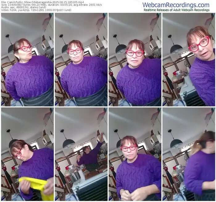 cam4-rebecageisha-08-15-2025-18-51-05