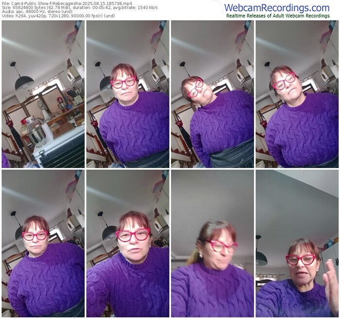 cam4-rebecageisha-08-15-2025-18-57-38