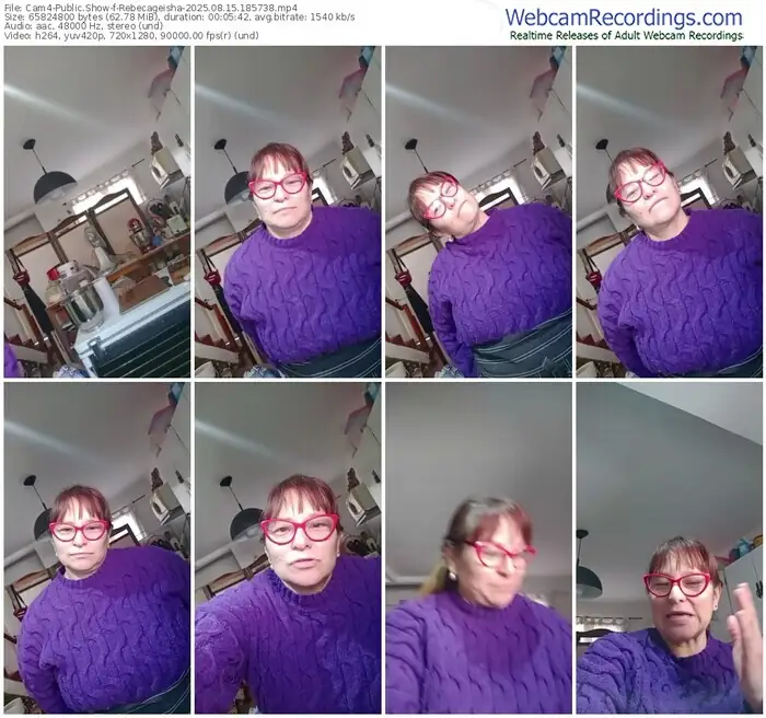 cam4-rebecageisha-08-15-2025-18-57-38