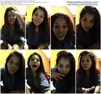 cam4-riirii93-08-15-2025-07-54-05