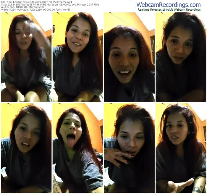 cam4-riirii93-08-15-2025-07-54-05