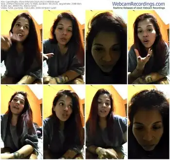 cam4-riirii93-08-15-2025-08-55-09