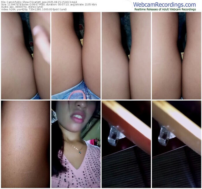 cam4-scarlett_pee-08-15-2025-15-24-13