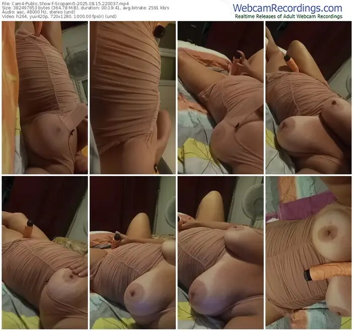 cam4-scopami5-08-15-2025-22-00-37