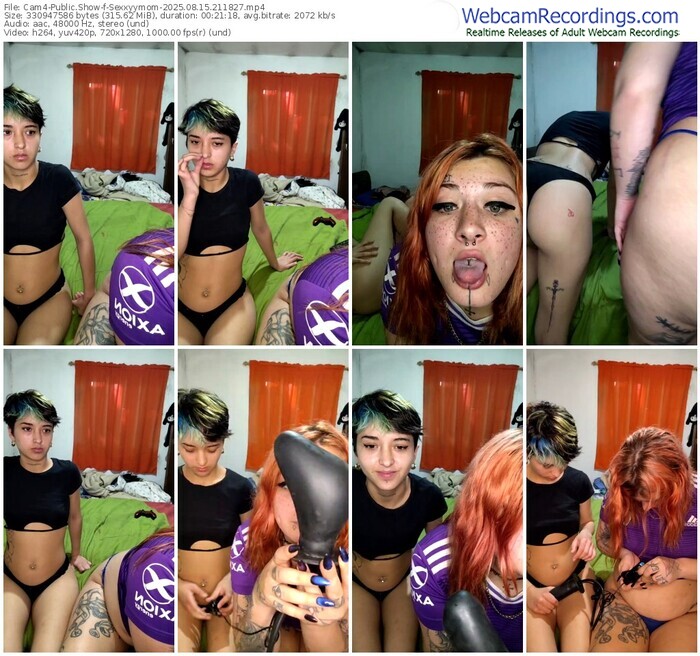 cam4-sexxyymom-08-15-2025-21-18-27