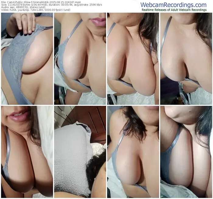 cam4-sirenamistik-08-15-2025-10-42-47