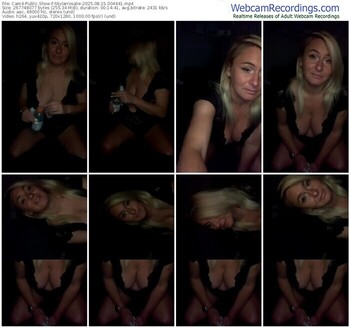 cam4-skylarrosalie-08-15-2025-00-44-41
