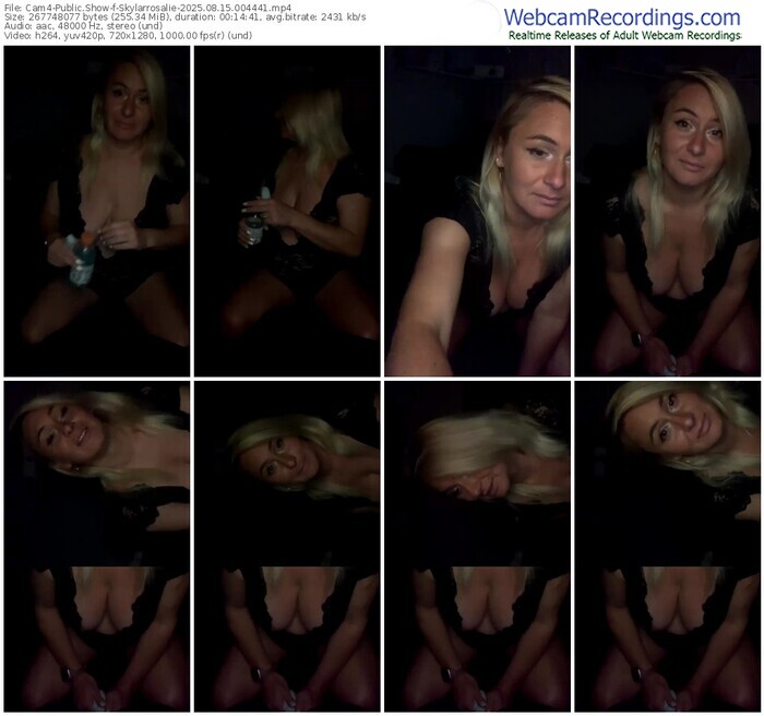 cam4-skylarrosalie-08-15-2025-00-44-41
