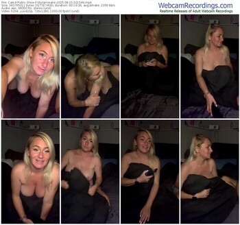 cam4-skylarrosalie-08-15-2025-02-15-49