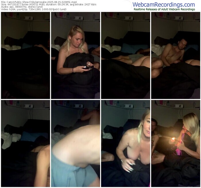 cam4-skylarrosalie-08-15-2025-02-38-51