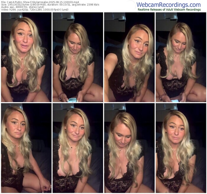 cam4-skylarrosalie-08-15-2025-19-30-03