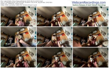 cam4-spacerwoman-08-15-2025-11-50-24