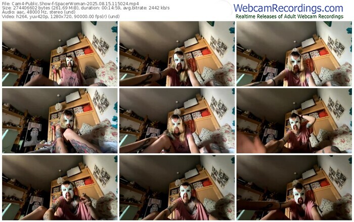 cam4-spacerwoman-08-15-2025-11-50-24