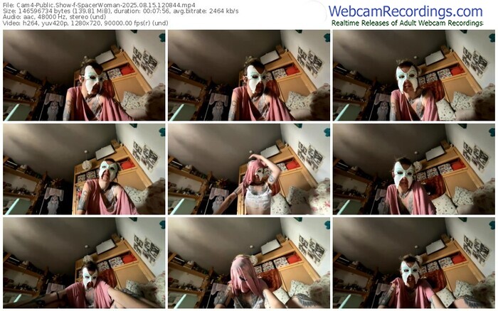 cam4-spacerwoman-08-15-2025-12-08-44