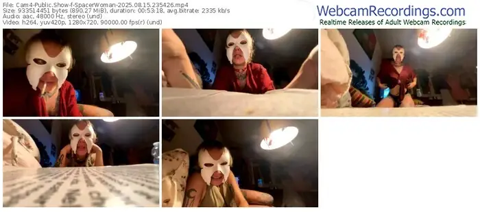 cam4-spacerwoman-08-15-2025-23-54-26