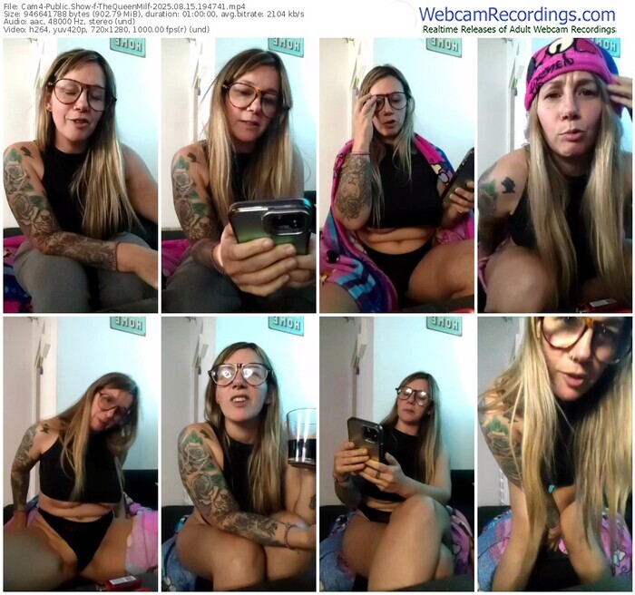cam4-thequeenmilf-08-15-2025-19-47-41
