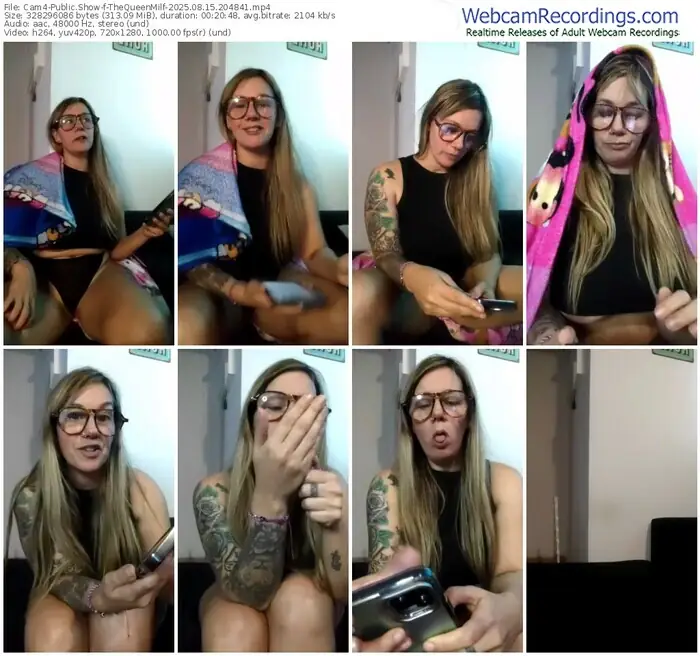 cam4-thequeenmilf-08-15-2025-20-48-41