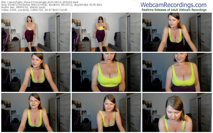 cam4-tinniangel-08-15-2025-20-52-33