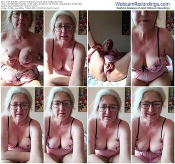 cam4-valere27-08-15-2025-08-22-53