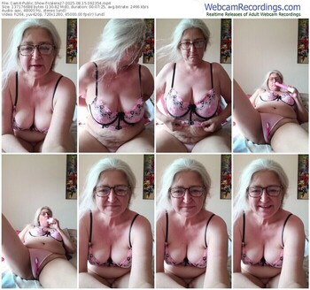 cam4-valere27-08-15-2025-09-23-54