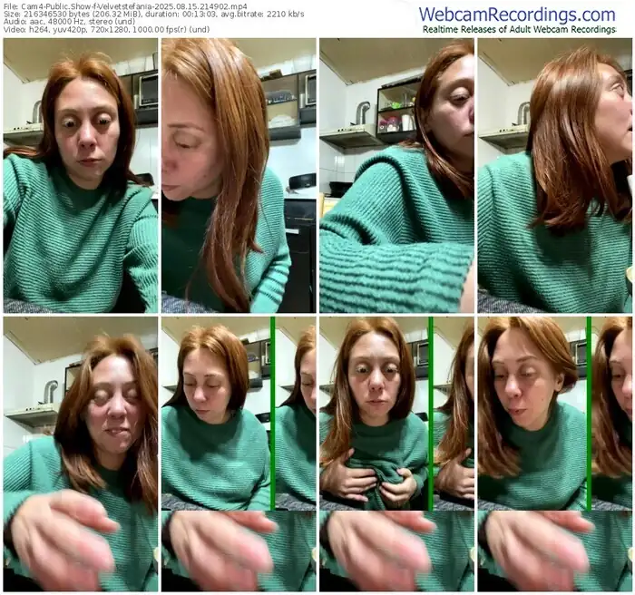cam4-velvetstefania-08-15-2025-21-49-02