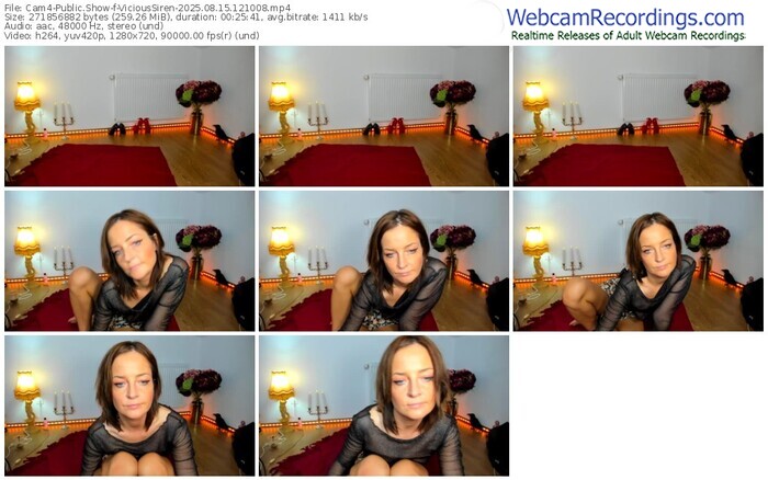 cam4-vicioussiren-08-15-2025-12-10-08