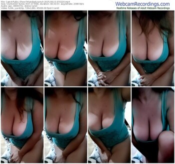 cam4-wandaalysony9-08-15-2025-07-02-24