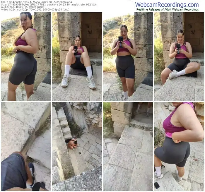 cam4-_mona_-08-15-2025-06-20-26