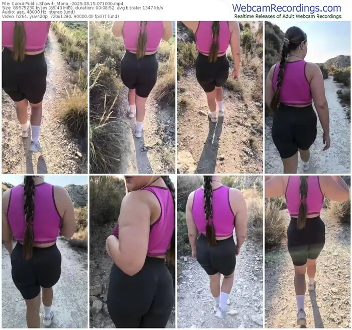 cam4-_mona_-08-15-2025-07-10-00