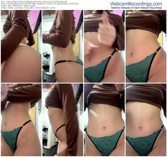 cam4-babylovetierna1-08-15-2025-02-59-29