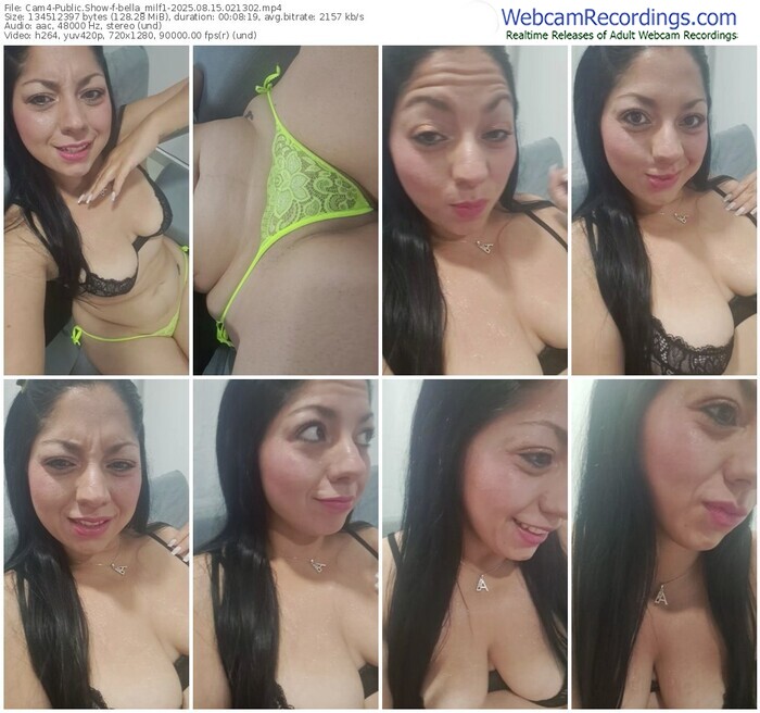 cam4-bella_milf1-08-15-2025-02-13-02