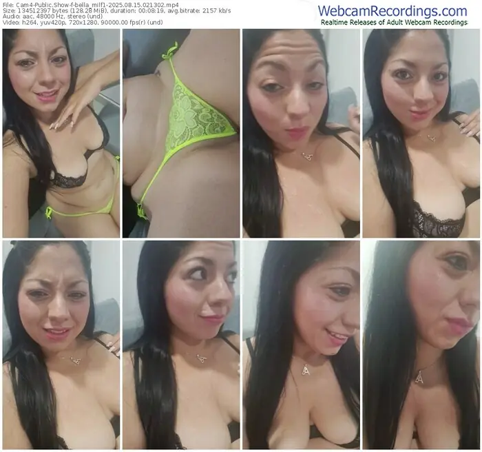 cam4-bella_milf1-08-15-2025-02-13-02