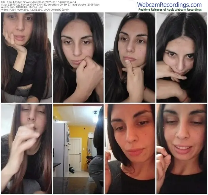 cam4-danielaa8-08-15-2025-02-09-59
