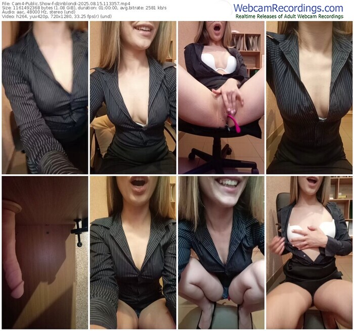 cam4-dzinblondi-08-15-2025-11-33-57